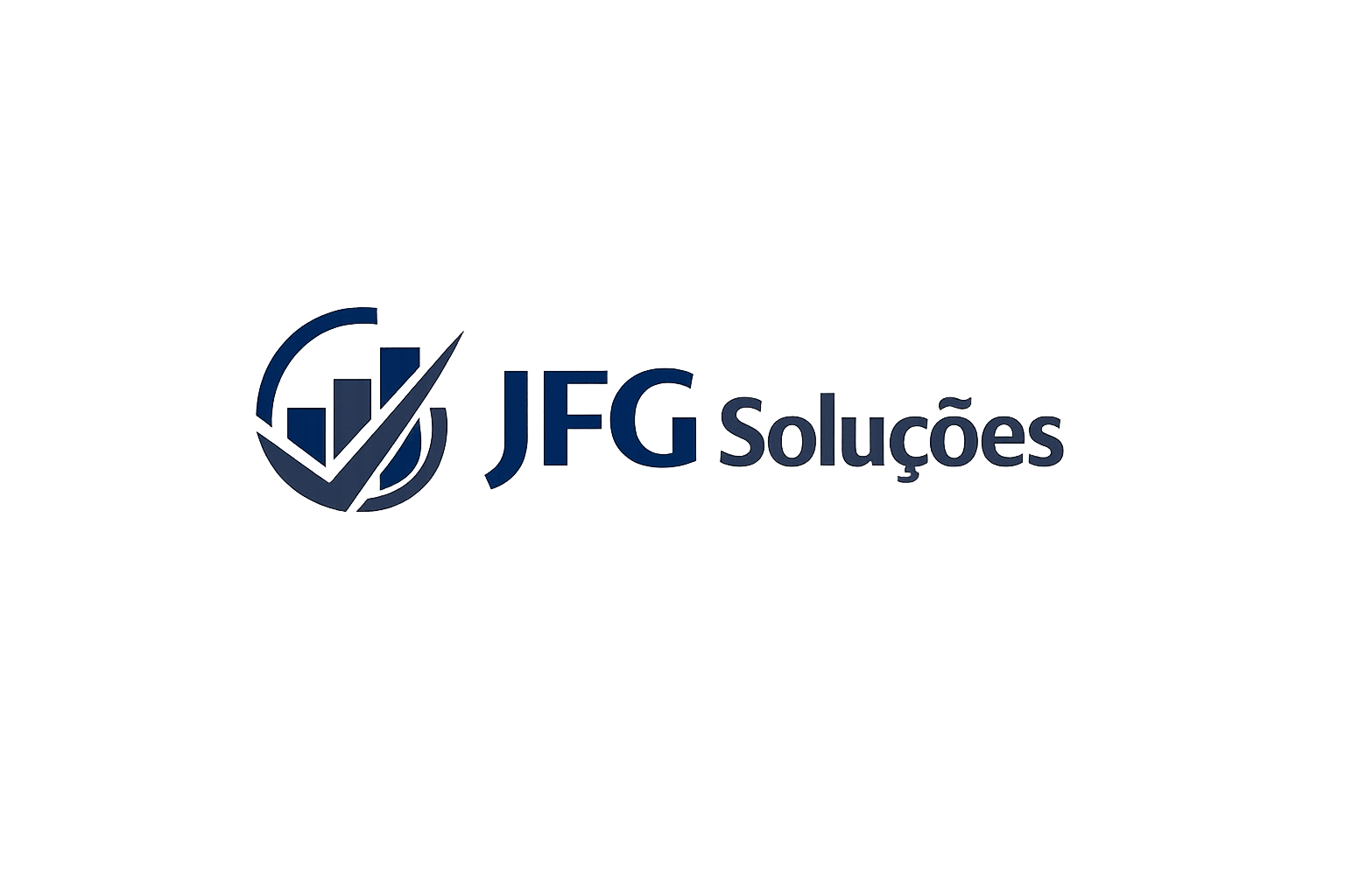 ChatGPT-Image-22-01-2026-17-07-14.png
